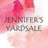 jensyardsale